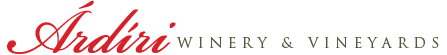 Ardiri Wine