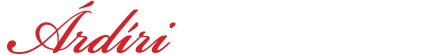 Ardiri Winery and Vineyard Logo